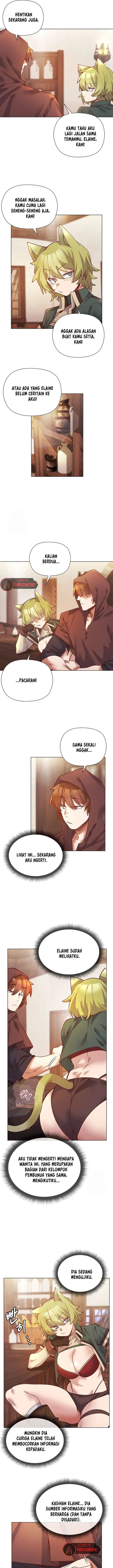 image-komik-i-will-protect-the-lady-byeok-chapter-24-4/13