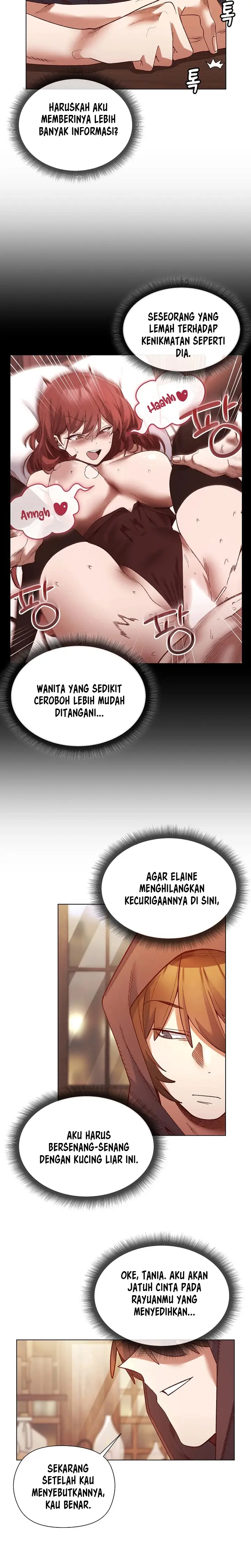 image-komik-i-will-protect-the-lady-byeok-chapter-24-5/13