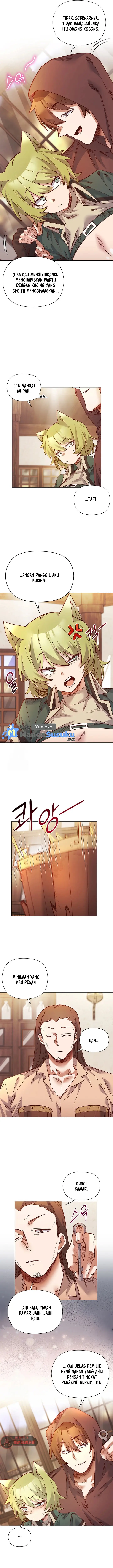 image-komik-i-will-protect-the-lady-byeok-chapter-24-6/13