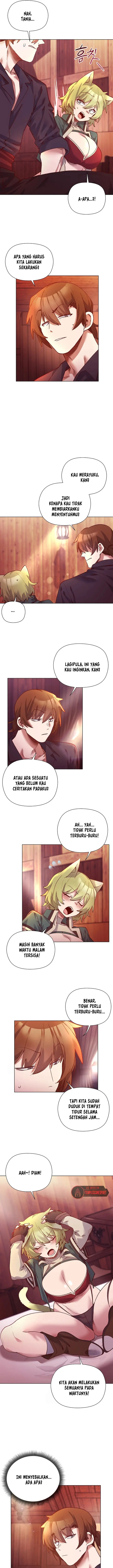 image-komik-i-will-protect-the-lady-byeok-chapter-24-8/13