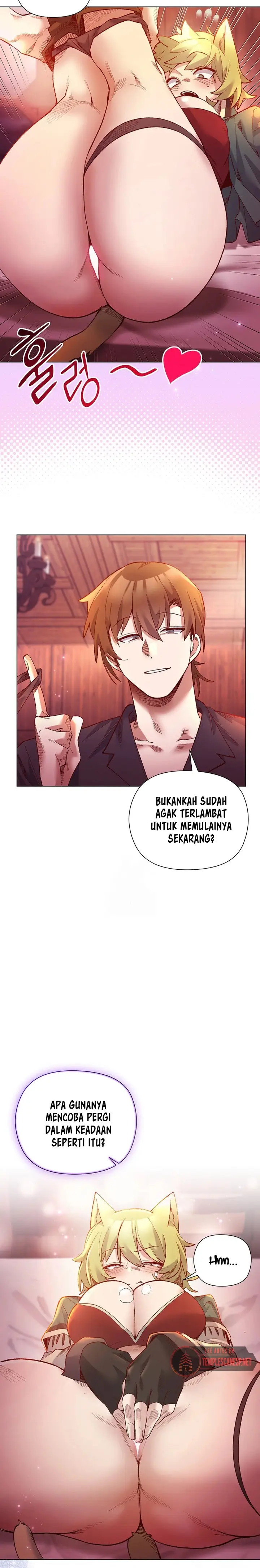 image-komik-i-will-protect-the-lady-byeok-chapter-24-11/13