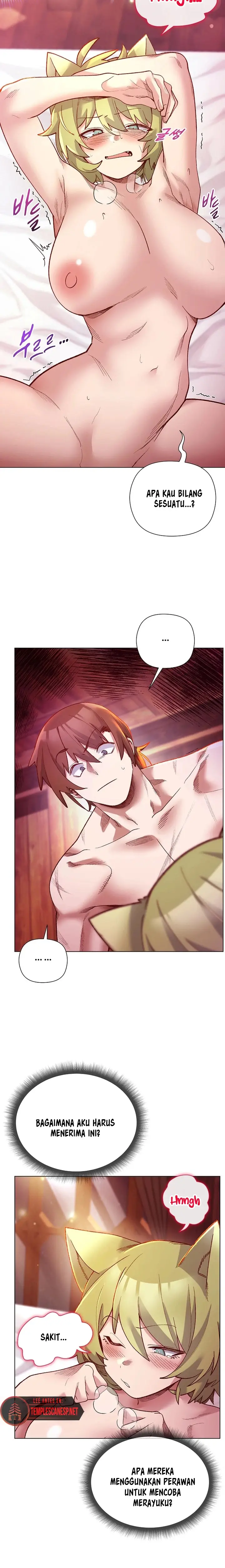 image-komik-i-will-protect-the-lady-byeok-chapter-25-9/13