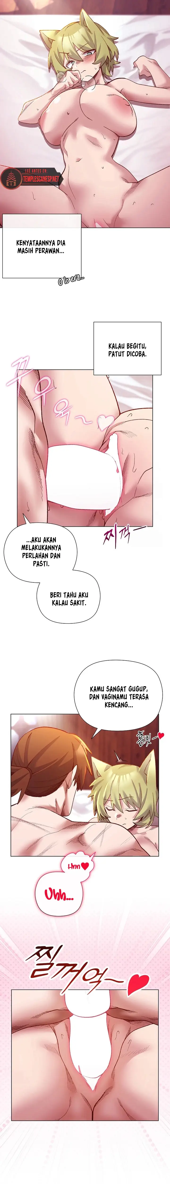 image-komik-i-will-protect-the-lady-byeok-chapter-25-11/13