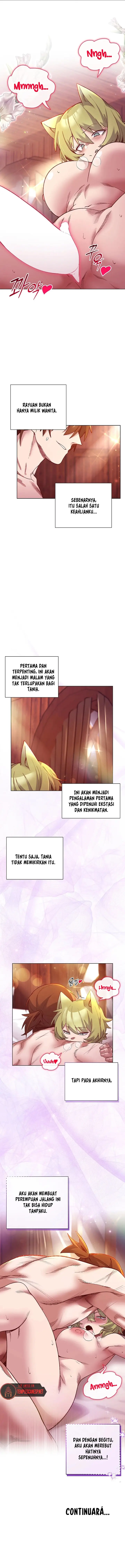 image-komik-i-will-protect-the-lady-byeok-chapter-25-12/13
