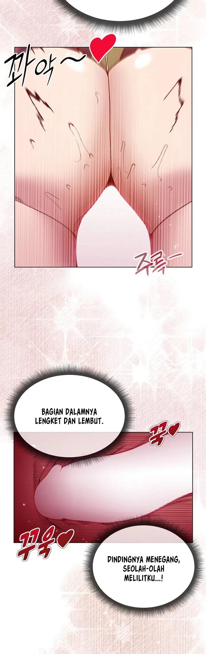 image-komik-i-will-protect-the-lady-byeok-chapter-26-11/13