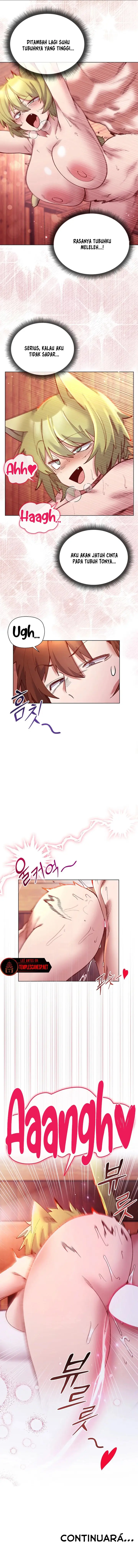 image-komik-i-will-protect-the-lady-byeok-chapter-26-12/13