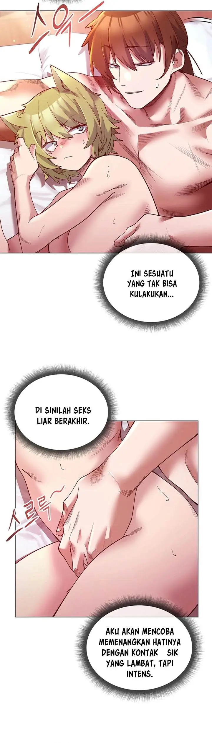 image-komik-i-will-protect-the-lady-byeok-chapter-27-1/15