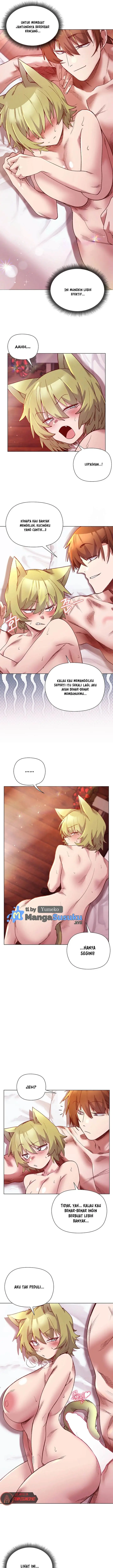 image-komik-i-will-protect-the-lady-byeok-chapter-27-2/15