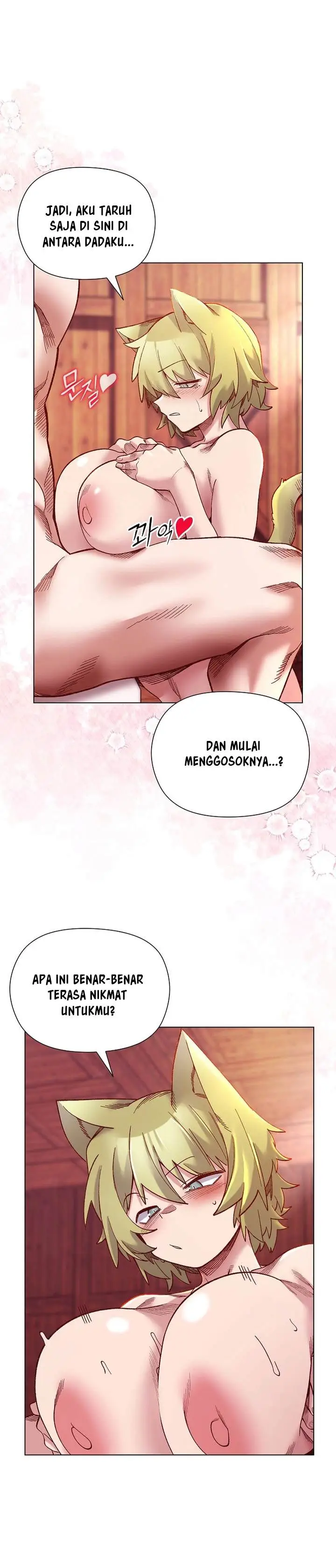 image-komik-i-will-protect-the-lady-byeok-chapter-27-5/15