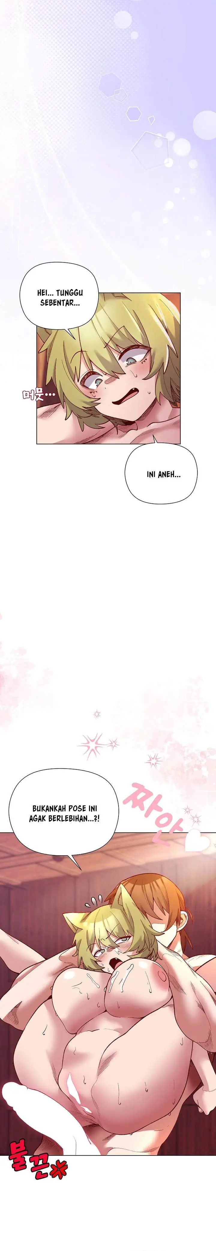 image-komik-i-will-protect-the-lady-byeok-chapter-27-9/15