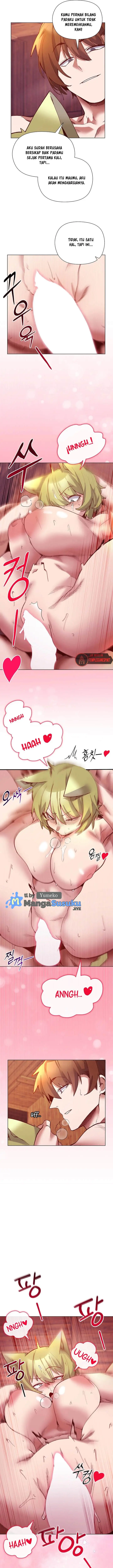 image-komik-i-will-protect-the-lady-byeok-chapter-27-10/15