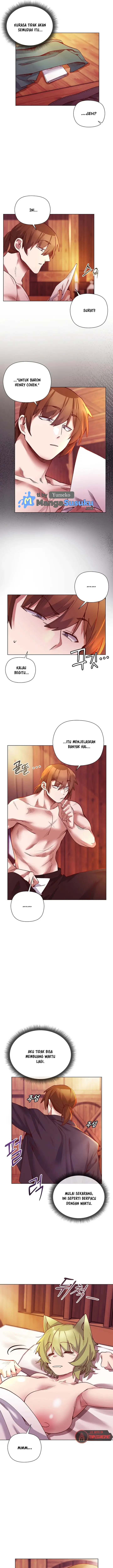 image-komik-i-will-protect-the-lady-byeok-chapter-28-2/15