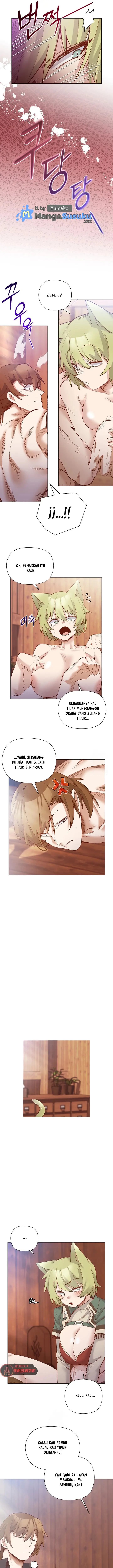 image-komik-i-will-protect-the-lady-byeok-chapter-28-6/15
