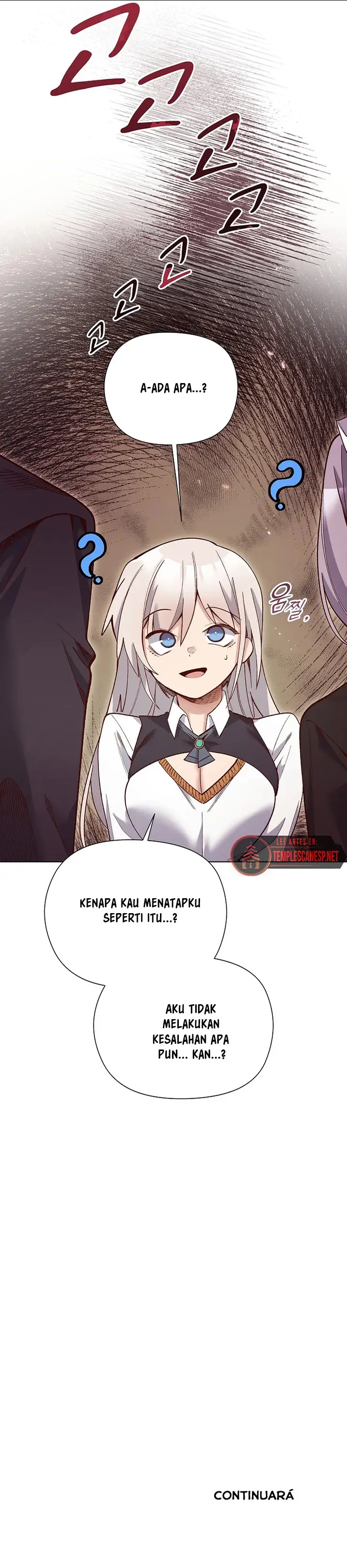 image-komik-i-will-protect-the-lady-byeok-chapter-28-14/15