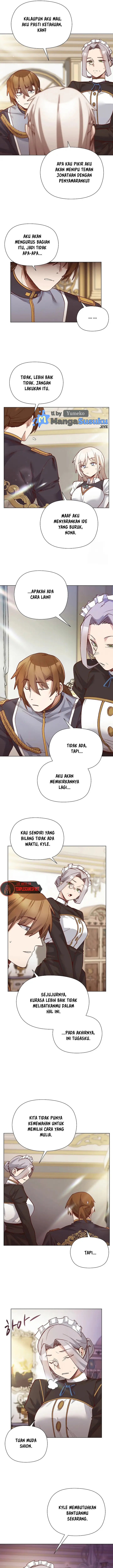 image-komik-i-will-protect-the-lady-byeok-chapter-29-2/14