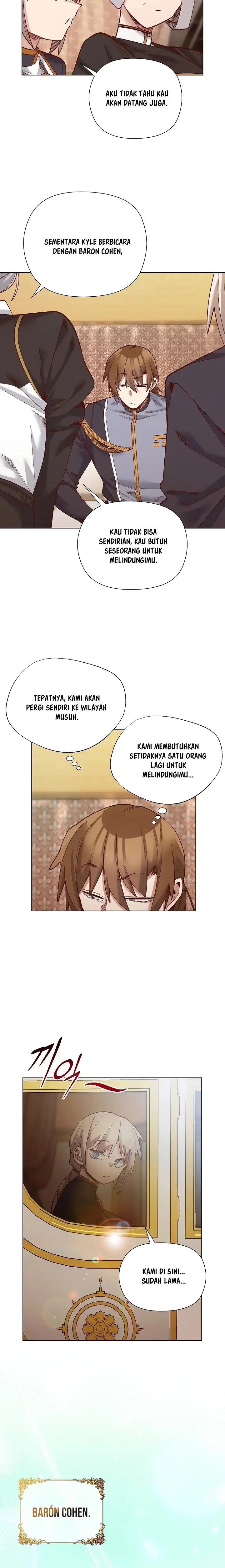 image-komik-i-will-protect-the-lady-byeok-chapter-29-7/14