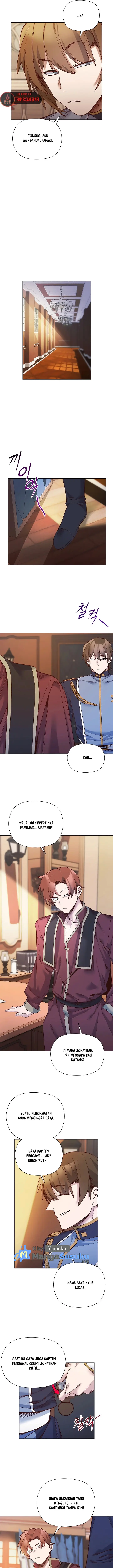 image-komik-i-will-protect-the-lady-byeok-chapter-29-10/14