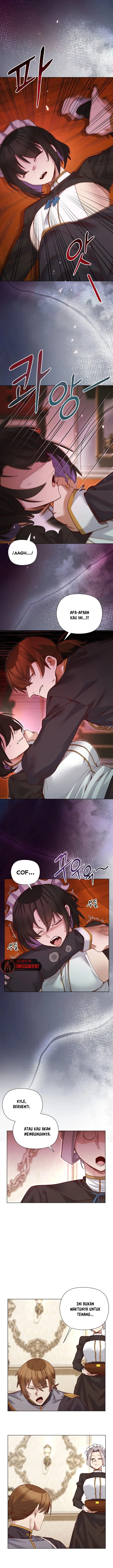 image-komik-i-will-protect-the-lady-byeok-chapter-31-1/14