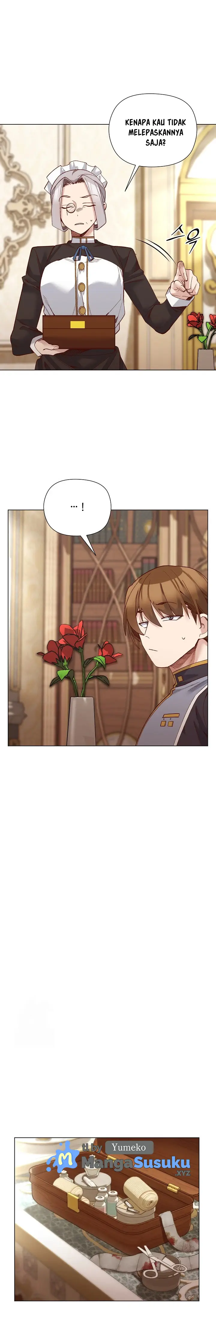 image-komik-i-will-protect-the-lady-byeok-chapter-31-2/14