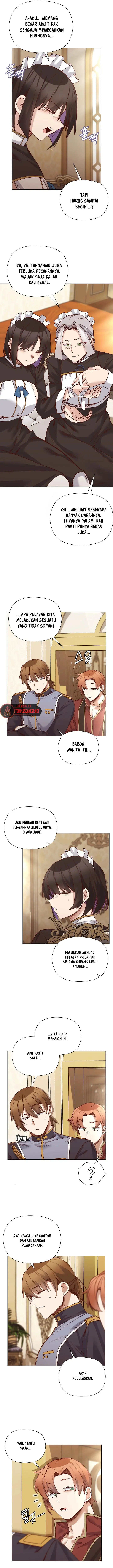 image-komik-i-will-protect-the-lady-byeok-chapter-31-3/14