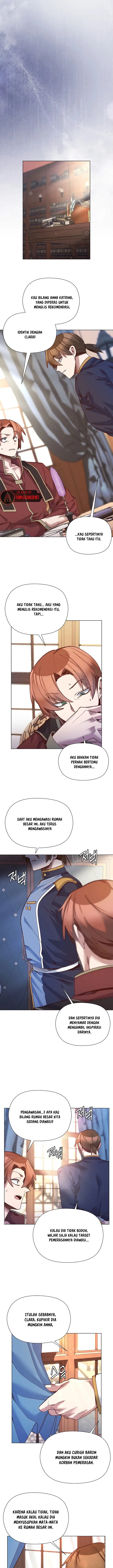 image-komik-i-will-protect-the-lady-byeok-chapter-31-5/14