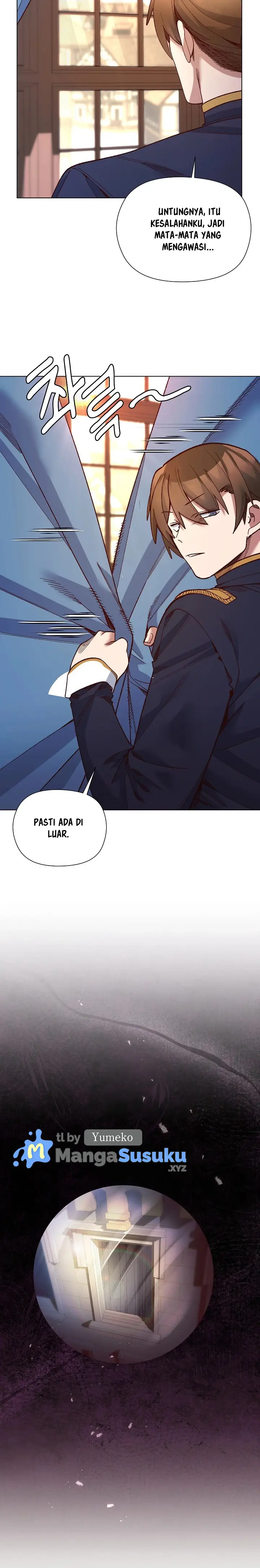 image-komik-i-will-protect-the-lady-byeok-chapter-31-6/14