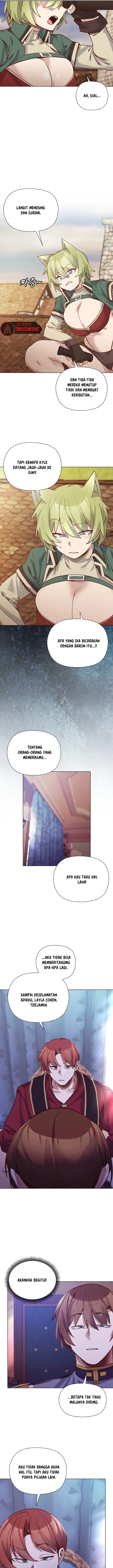 image-komik-i-will-protect-the-lady-byeok-chapter-31-7/14