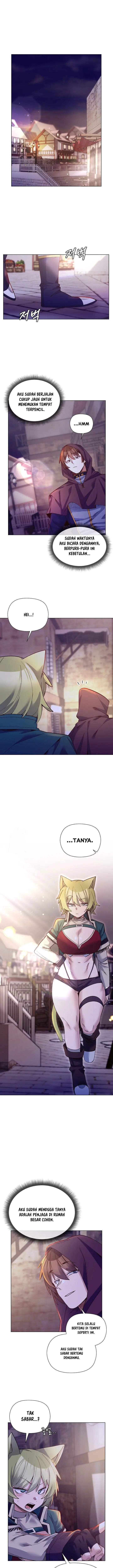 image-komik-i-will-protect-the-lady-byeok-chapter-31-11/14