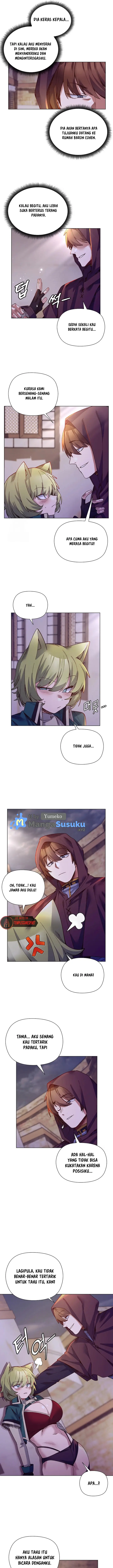 image-komik-i-will-protect-the-lady-byeok-chapter-32-1/14