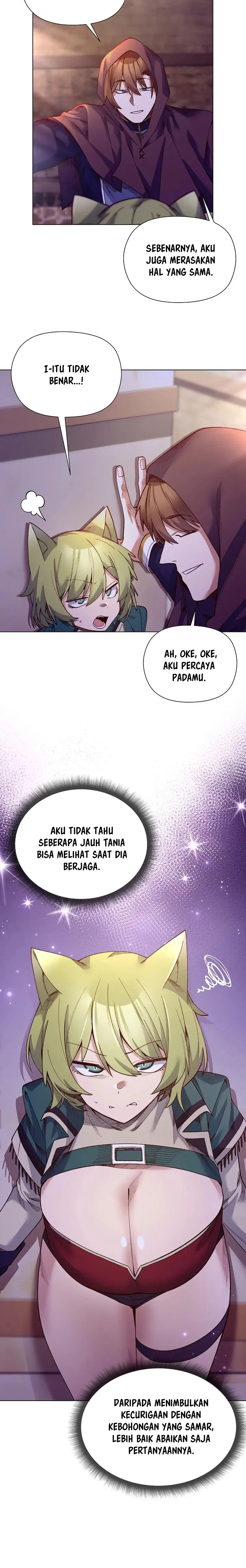 image-komik-i-will-protect-the-lady-byeok-chapter-32-2/14