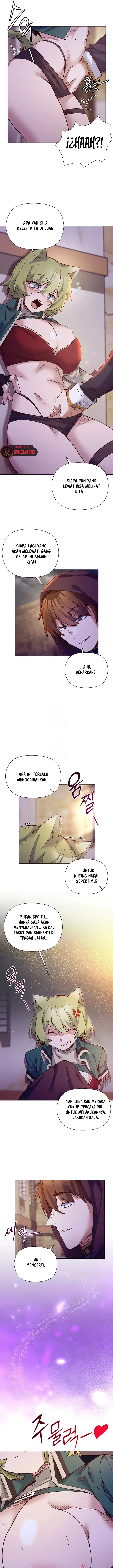 image-komik-i-will-protect-the-lady-byeok-chapter-32-3/14
