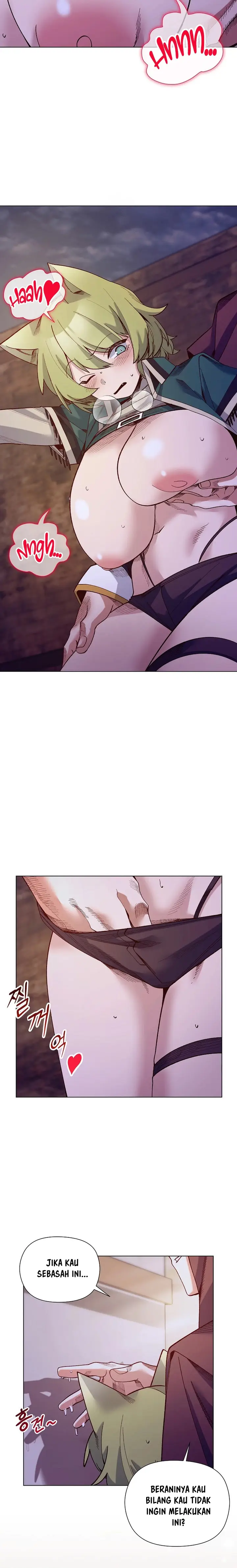 image-komik-i-will-protect-the-lady-byeok-chapter-32-4/14