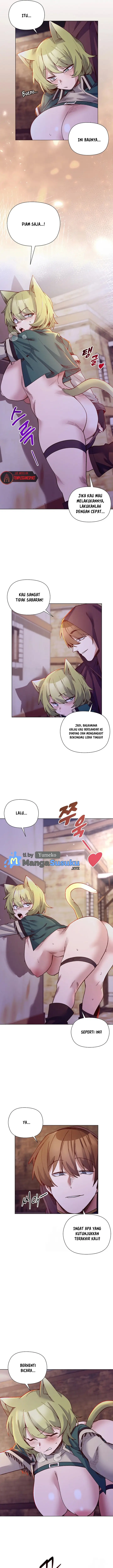 image-komik-i-will-protect-the-lady-byeok-chapter-32-5/14