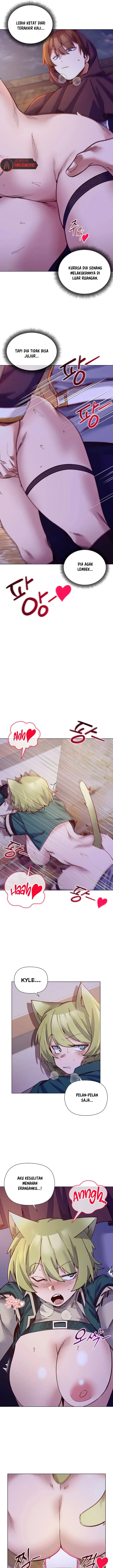 image-komik-i-will-protect-the-lady-byeok-chapter-32-7/14