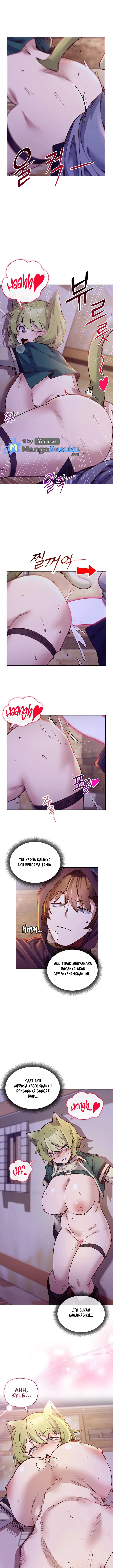 image-komik-i-will-protect-the-lady-byeok-chapter-32-9/14