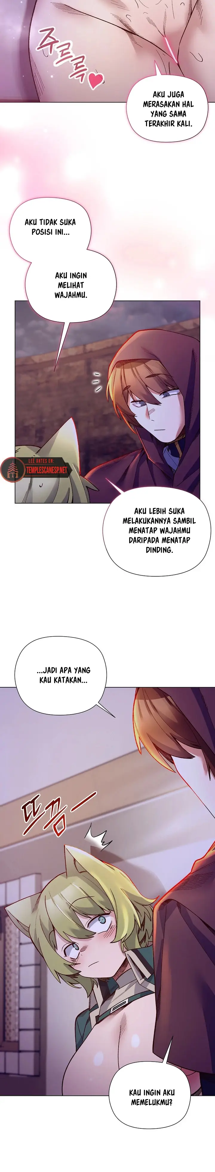 image-komik-i-will-protect-the-lady-byeok-chapter-32-10/14