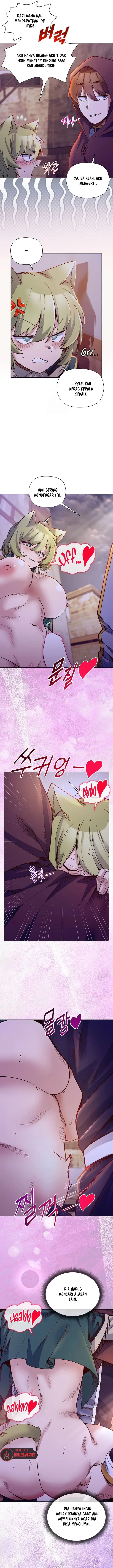 image-komik-i-will-protect-the-lady-byeok-chapter-32-11/14