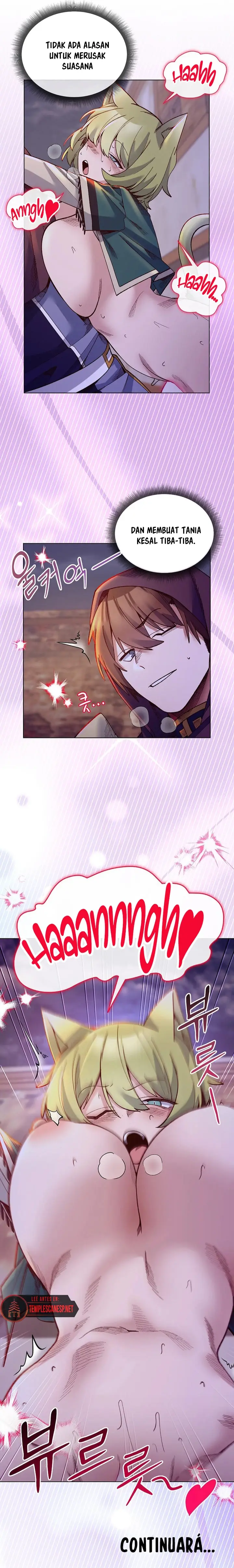 image-komik-i-will-protect-the-lady-byeok-chapter-32-13/14
