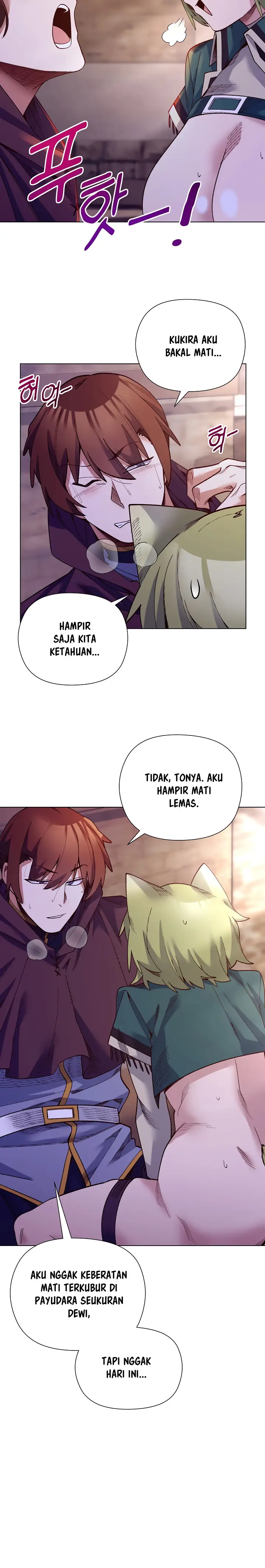image-komik-i-will-protect-the-lady-byeok-chapter-33-3/14