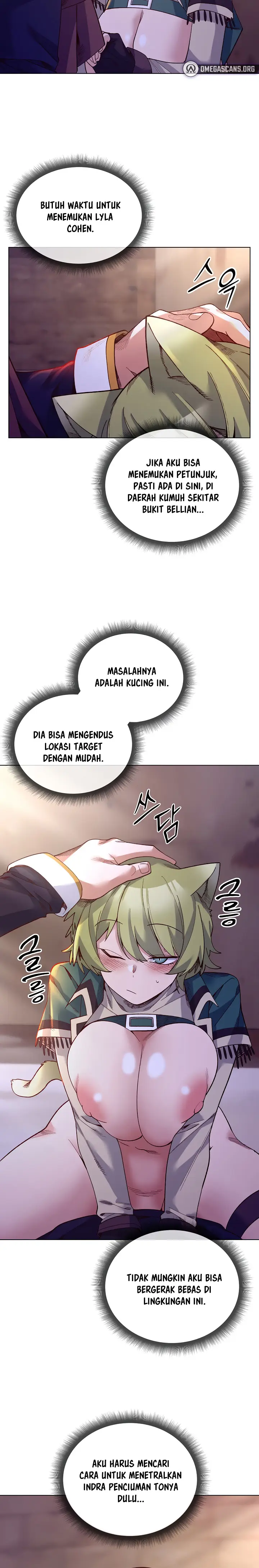 image-komik-i-will-protect-the-lady-byeok-chapter-33-5/14