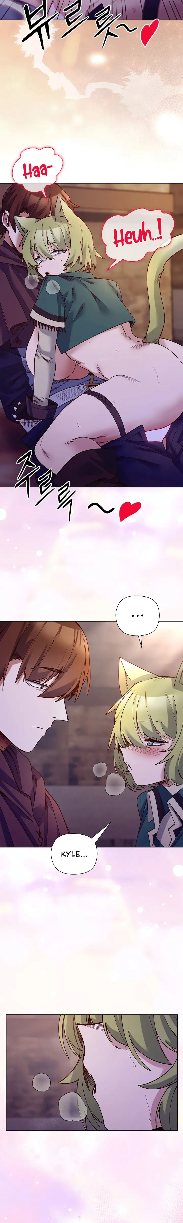 image-komik-i-will-protect-the-lady-byeok-chapter-33-9/14