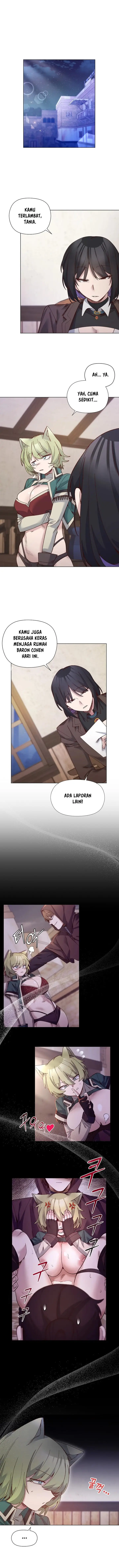 image-komik-i-will-protect-the-lady-byeok-chapter-35-0/14
