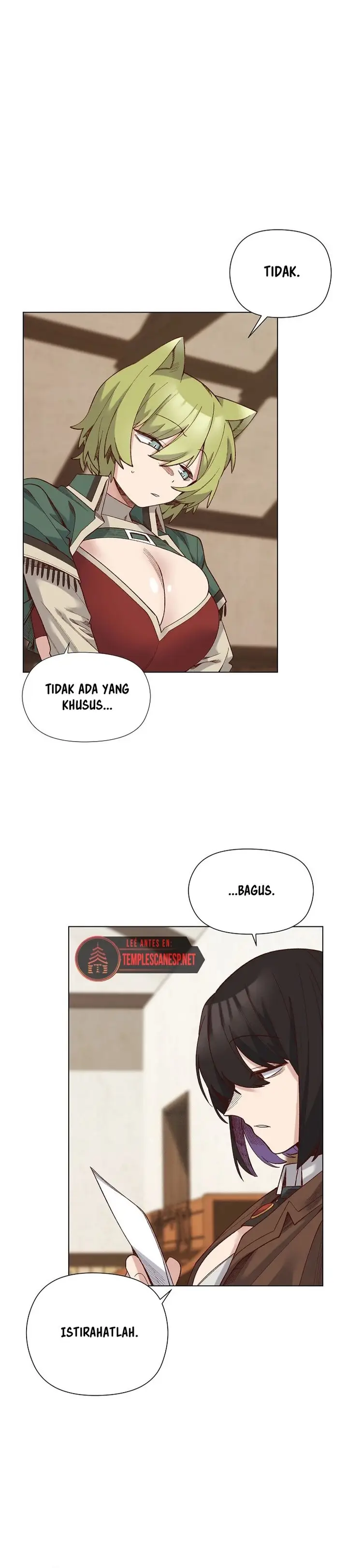 image-komik-i-will-protect-the-lady-byeok-chapter-35-1/14