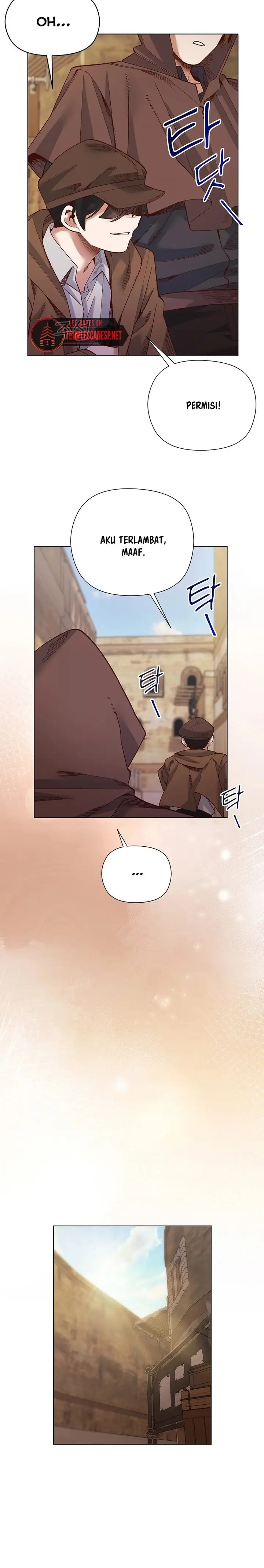 image-komik-i-will-protect-the-lady-byeok-chapter-35-3/14