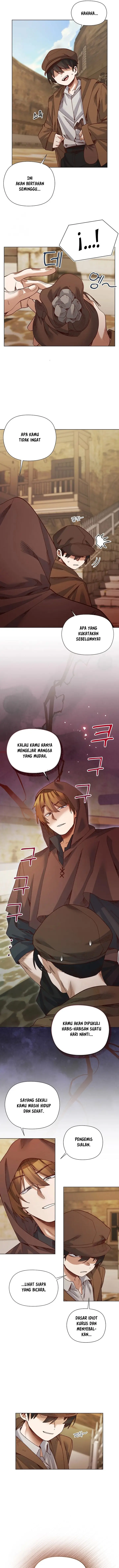 image-komik-i-will-protect-the-lady-byeok-chapter-35-4/14