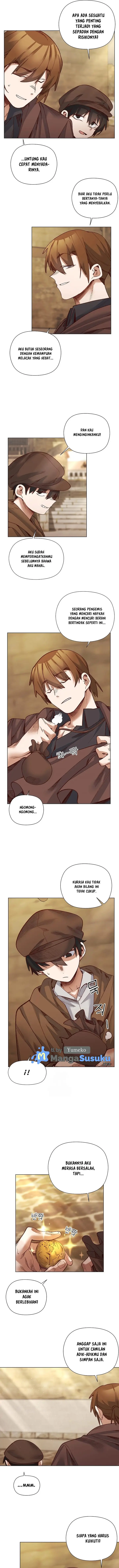 image-komik-i-will-protect-the-lady-byeok-chapter-35-6/14