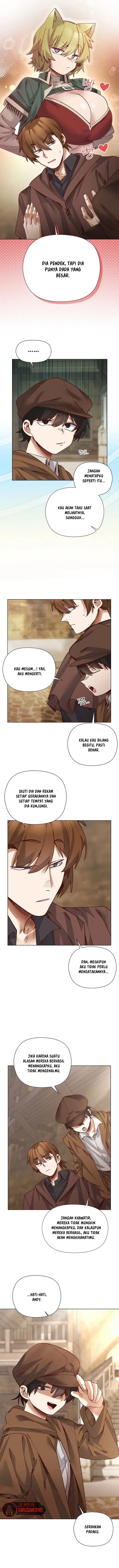 image-komik-i-will-protect-the-lady-byeok-chapter-35-8/14