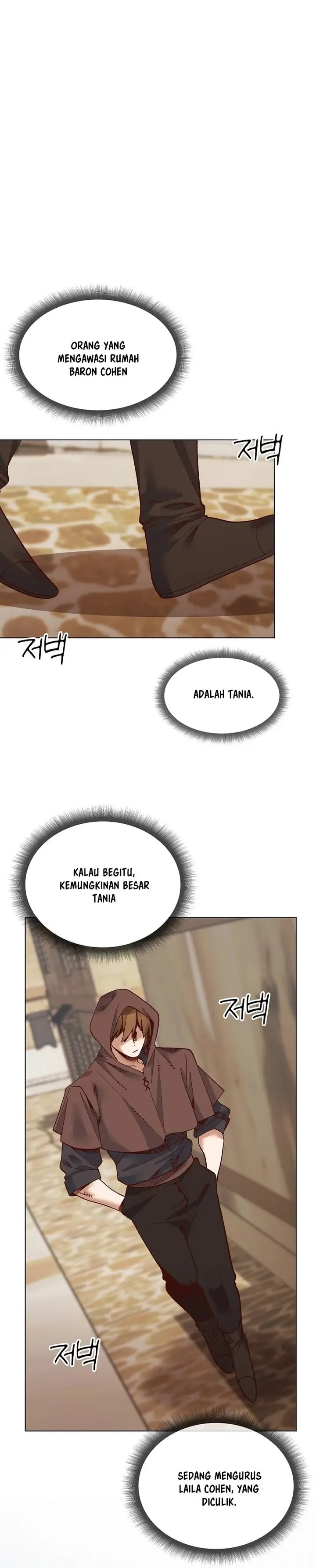 image-komik-i-will-protect-the-lady-byeok-chapter-35-9/14
