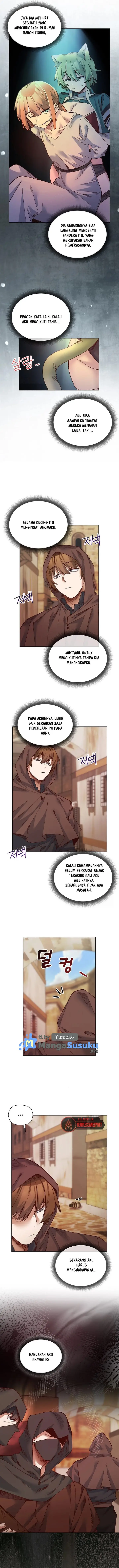 image-komik-i-will-protect-the-lady-byeok-chapter-35-10/14
