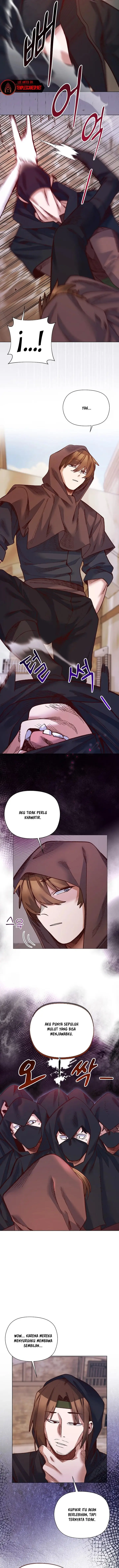 image-komik-i-will-protect-the-lady-byeok-chapter-36-3/16